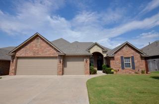 2621 5th St, Oklahoma City, OK 73160-8386
