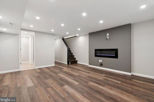 1205 Durham St, Philadelphia PA  19150-2800 exterior