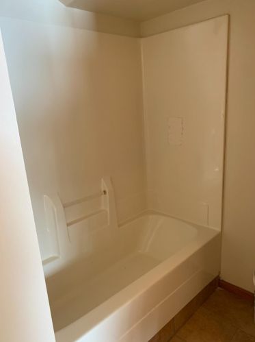 779 425, Valpo IN  46385-7957 exterior