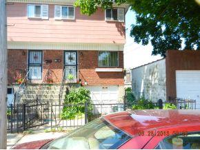 674 87th St, Brooklyn, NY 11236-3404