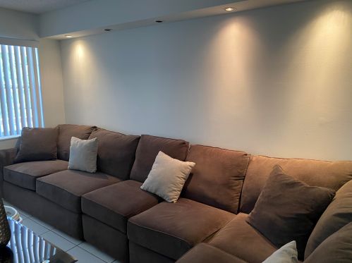 91 Kent F, West Palm Beach, FL 33417-1712