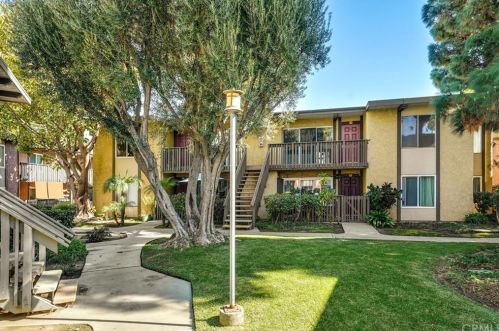 1123 Sepulveda Blvd, Torrance CA  90502-2748 exterior