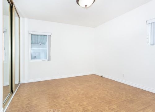 5451 Ryland Ave, Temple City CA  91780-2722 exterior