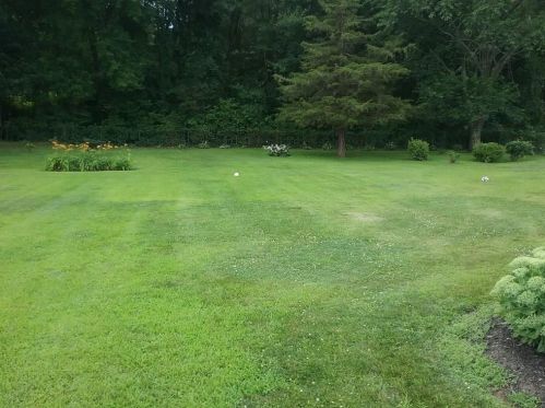 660 Dry Bridge Rd, North Kingstown RI  02852-5230 exterior