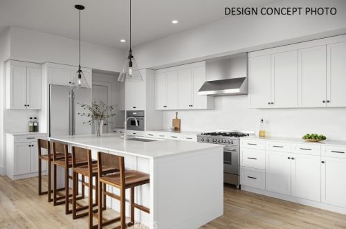 601 Delaware St, Huntington Beach CA 92648-4107 exterior