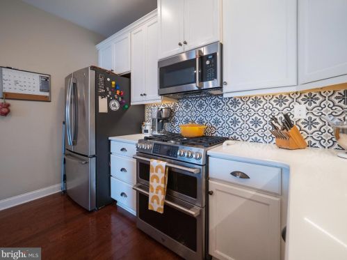 20 Cannon Ave, Lansdale PA 19446-3413 exterior