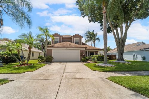 7026 Whittington Ct, New Port Richey, FL 34653-5620