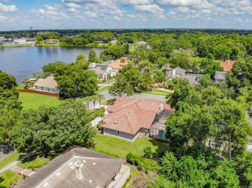 1285 Wellington Ter, Maitland FL  32751-3465 exterior