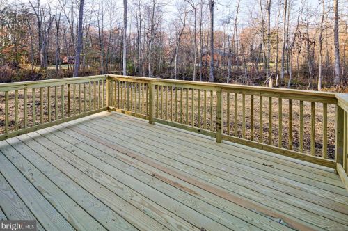 111 Mourning Dove Ln, Dover DE  19901-9322 exterior