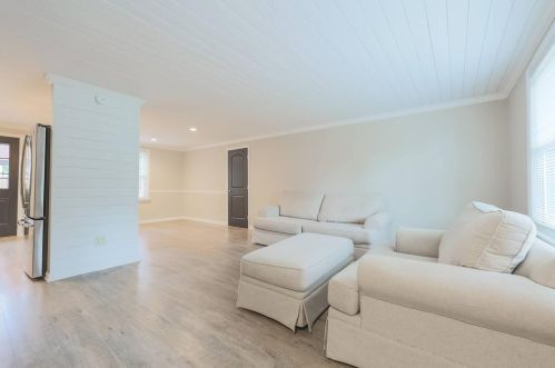 5719 Tall Oaks Dr, Milford OH  45150-2525 exterior