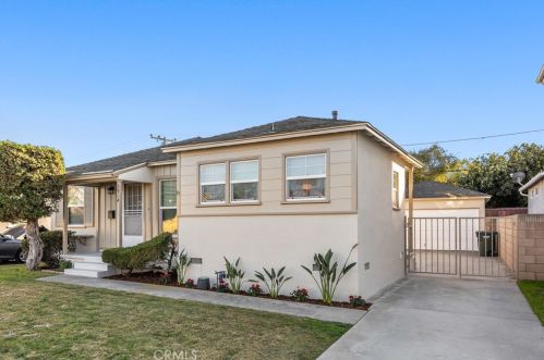 3914 Fairman St, Lakewood, CA 90712-3856