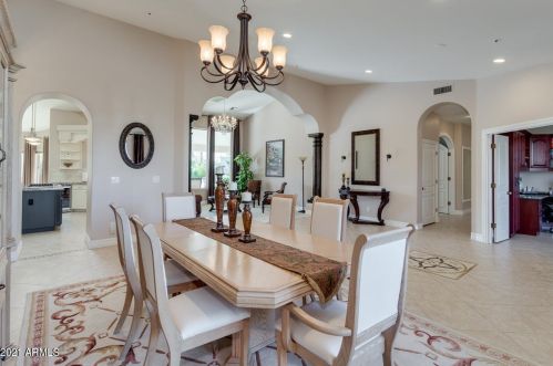 9525 Yucca St, Scottsdale AZ 85259-6987 exterior