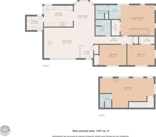 6184 Green Ridge Dr, Michigan Bluff CA  95631-9653 exterior