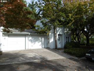 12015 Sussex St, Beaverton OR  97008-5236 exterior