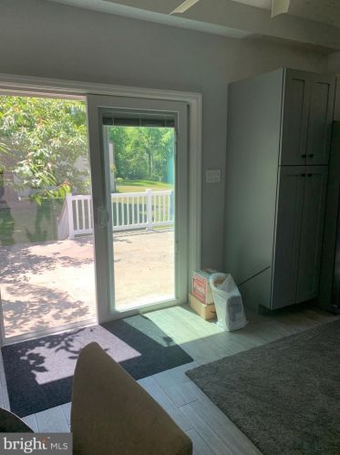 221 Monroeville Rd, Swedesboro NJ  08085-3450 exterior