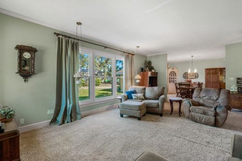 12940 Fort King Rd, Dade City FL  33525-5605 exterior