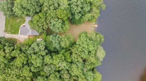 1917 Hickory Hill Dr, North Augusta, SC 29860-9645