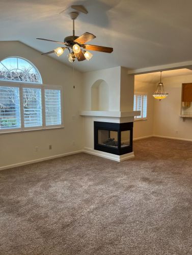 126 Windsor Ln, Grass Valley CA  95949-9564 exterior