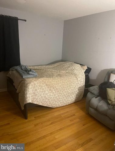 230 Forrestal Dr, Bear DE  19701-1668 exterior