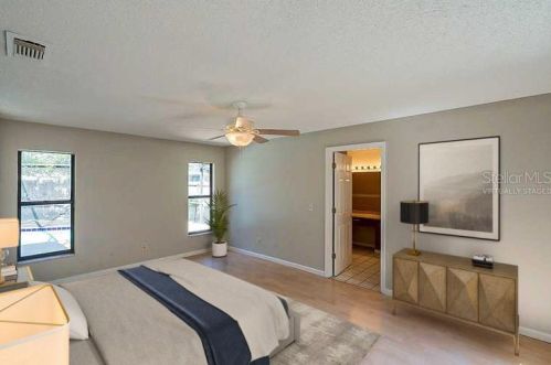2247 Chadbourn Ct, Orlando, FL 32837-6784