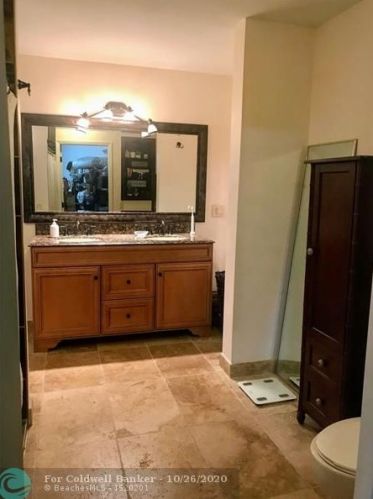 6612 Mandarin Blvd, Town Of Loxahatchee Groves FL  33470-3241 exterior