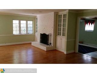 10940 29th Ct, Hollywood, FL