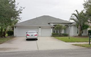 5707 Newbury Cir, Melbourne, FL 32940-1884