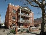 143 Mcdonald Ave, Brooklyn, NY 11218-1095