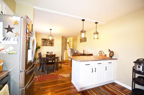 820 Chambord Cir, Marion OH  43302-6733 exterior