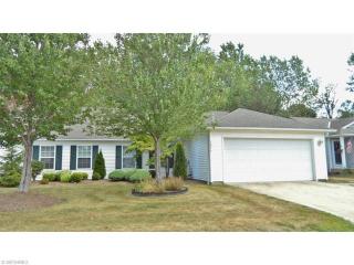 3899 Dartford Ln, Medina, OH 44256-7067
