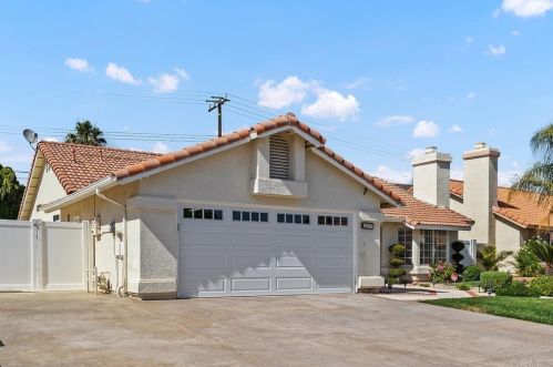 30098 Pebble Beach Dr, Menifee CA  92586-5212 exterior