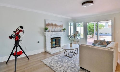 822 J St, Chula Vista CA  91910-6649 exterior