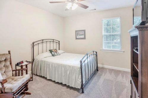 3029 Tarleton Ct, North Augusta SC  29842-8657 exterior