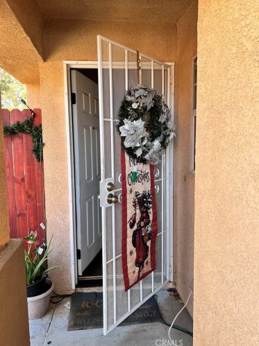 14805 Hidden Rock Ct, Victorville CA  92394-6963 exterior