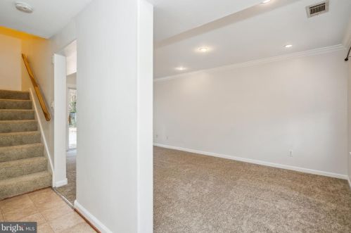 13488 Princedale Dr, Woodbridge VA  22193-3842 exterior