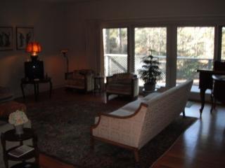 1590 Dibble Rd, Aiken SC  29801-3392 exterior