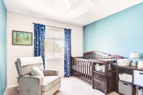 27193 Frost Ct, Menifee CA  92584-8521 exterior