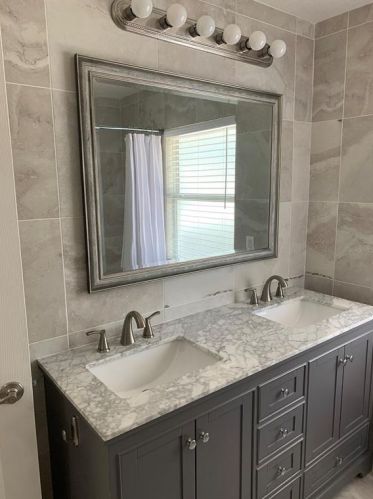 802 Pne Tree Ct, Deland FL  32724-2920 exterior