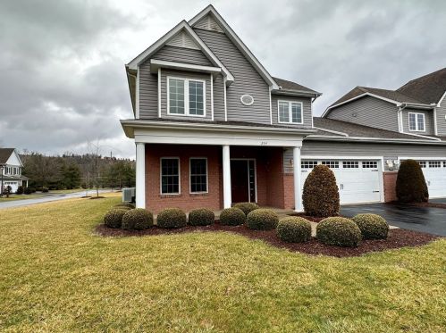 254 Plum St, Ligonier, PA 15658-6116
