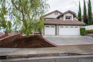 28604 Greenwood Pl, Santa Clarita, CA 91384-4308
