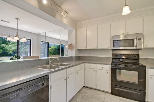 1106 Shadow Lake Cir, Mount Pleasant SC  29464-9039 exterior