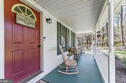 55 Saddlewood Dr, Pottstown, PA 19465-8850