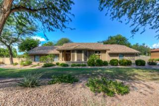 2404 Galveston St, Chandler, AZ 85224-4103