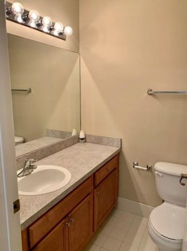 5455 41 St, Hollywood FL 33023-6850 exterior