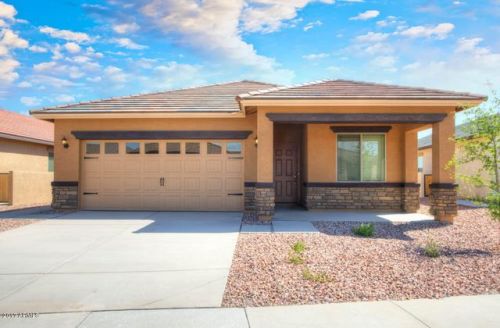 145 224th Ave, Buckeye, AZ 85326-5578