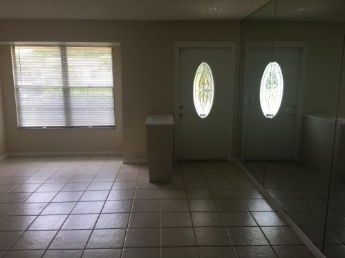 1625 Holiday Rd, Fort Pierce, FL 34952-5417