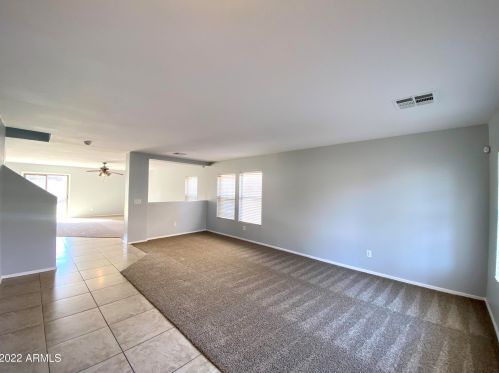 45501 Guilder Ave, Maricopa AZ  85139-6629 exterior