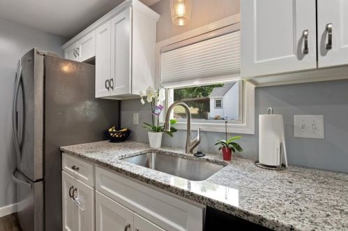 413 Vogel Dr, New Kensington PA  15068-5045 exterior