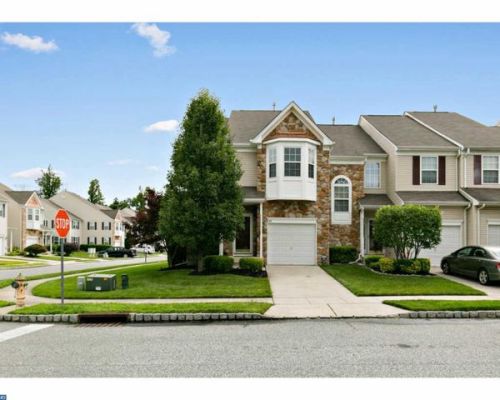 185 Rittenhouse Dr, West Deptford, NJ 08096-5111