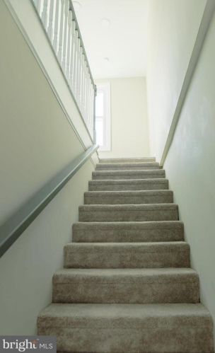 116 Buttonwood Ave, New Castle DE  19720-3606 exterior